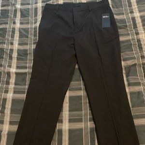 H&M dress pants. Never worn. NWT